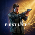 Icon of program: First Light Mission