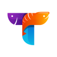 Icon of program: Tejash Aqua