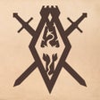 Icon of program: The Elder Scrolls: Blades