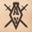 Icono de programa: The Elder Scrolls: Blades