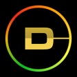 Icon of program: Dart Meister - The Darts …