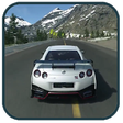 Icon of program: Car Racing Games 3D