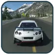 Icon of program: Car Racing Games 3D