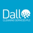 Icon of program: Dall Cleaning