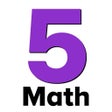 Icon of program: 5th Grade Math Testing Pr…