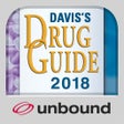 Icon of program: Davis's Drug Guide For Nu…