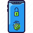 Icon of program: icloud Bypass Free