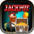 Icon of program: DoubleU Slots Casino - Ja…