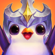 Icon of program: TFT: Teamfight Tactics