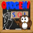 Icon of program: OrdGeni