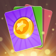 Icon of program: WinkWin-play and earn hap…