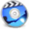 Icon of program: Apple iDVD (Classic)