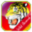 Icono de programa: Kids Wild Animal Matching…