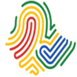 Icon of program: ICS Digital