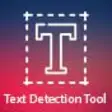 Icon of program: OCR Text Detection Tool