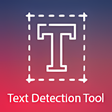 Icon of program: OCR Text Detection Tool