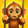Icon of program: IM a Naughty Monkey