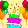 Icon of program: Happy Birthday songs 2018