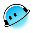 Icon of program: Seekon: Fast  Smart Brows…