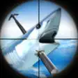 Icon of program: Great White Shark Hunters…