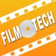 Filmotech HD icon