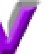 Icon of program: SyvirPC