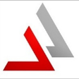 Icon of program: Apex XBRL Maker 2011