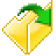 Icono de programa: Small PNG Icons