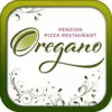 Icon of program: Oregano Pizza Restaurant