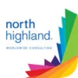 Icon of program: North Highland Social Amb…