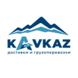 Kavkaz Driver icon