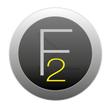 FastTasks 2 icon