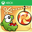 Cut The Rope for Windows 10 icon