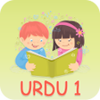 Icon of program: Urdu for Class 1