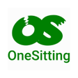 Icono de programa: OneSitting - 2026 Admissi…