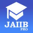 Icon of program: JAIIB Practice Exams Pro