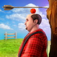 Icon of program: Apple Shooter 2019