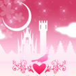 Icono de programa: Romantic Fantasy for[+]HO…