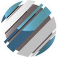 Icon of program: MTCenter