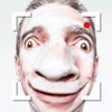 Icon of program: haha camera - selfie vide…