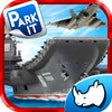 Icon of program: Air-Craft Carrier Fly and…