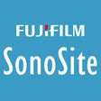 Icon of program: SonoAccess: Ultrasound Ed…