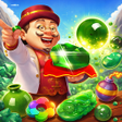 Icon of program: Jade Craft Frenzy