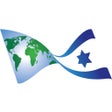 Icon of program: United With Israel