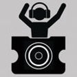 Icon of program: Mixmaster