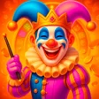 Icon of program: Foolish-Jinx