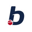 Icon of program: Betcris - Apuestas Deport…