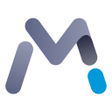 Icono de programa: MobiControl | Android for…
