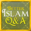 Icon of program: Better IslamQA