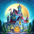 Icon of program: Jewel Castle - Matching G…